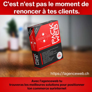 Le meilleur site Internet au meilleur prix